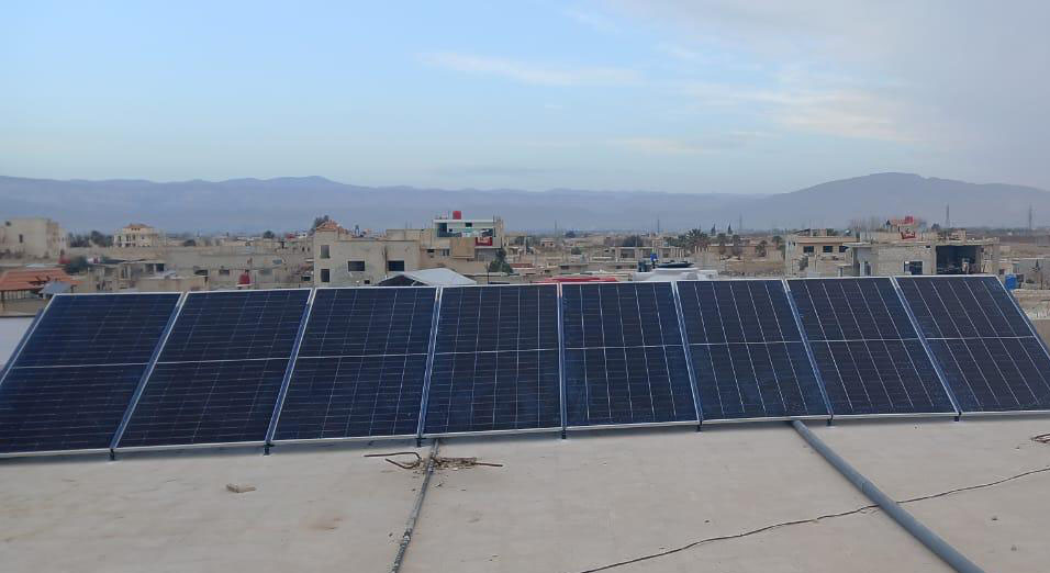 صورة المشروع 1